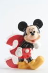 Velas-mickey-3