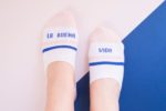 calcetines-invisible