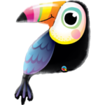Globo-metalizado-tucan