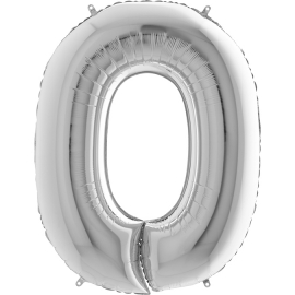 Globo-metalizado-numero-cero