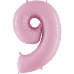 Globo-metalizado-numero-nueve