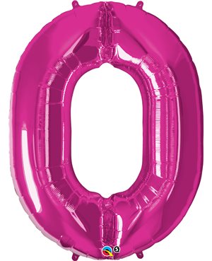 Globo-metalizado-numero-cero