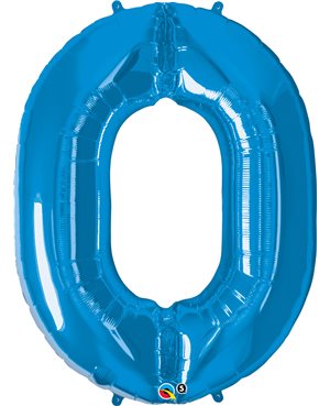 Globo-metalizado-numero-cero