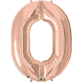 Globo-metalizado-numero-cero