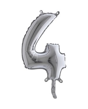 globo-numero-cuatro-14-metalizado