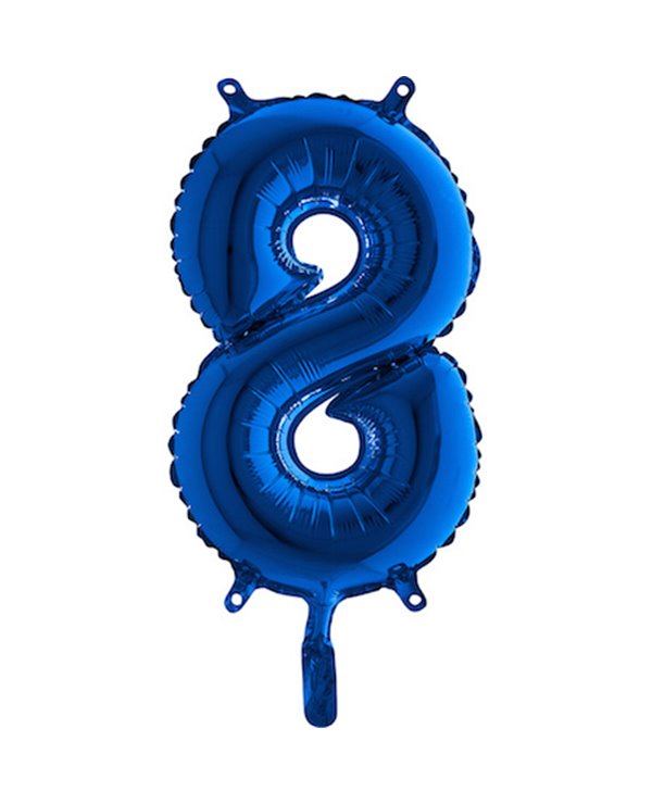 Globo-numero-ocho-14-metalizado