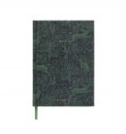 Journal fabel Rifle Paper