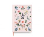 Journal wildwood Rifle Paper
