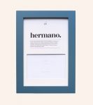 marco-fotos-hermano-definicion