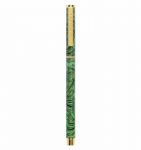 Bolígrafo Monsterra Rifle Paper