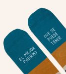 calcetines-el-mejor-padrino-que-se-puede-tener