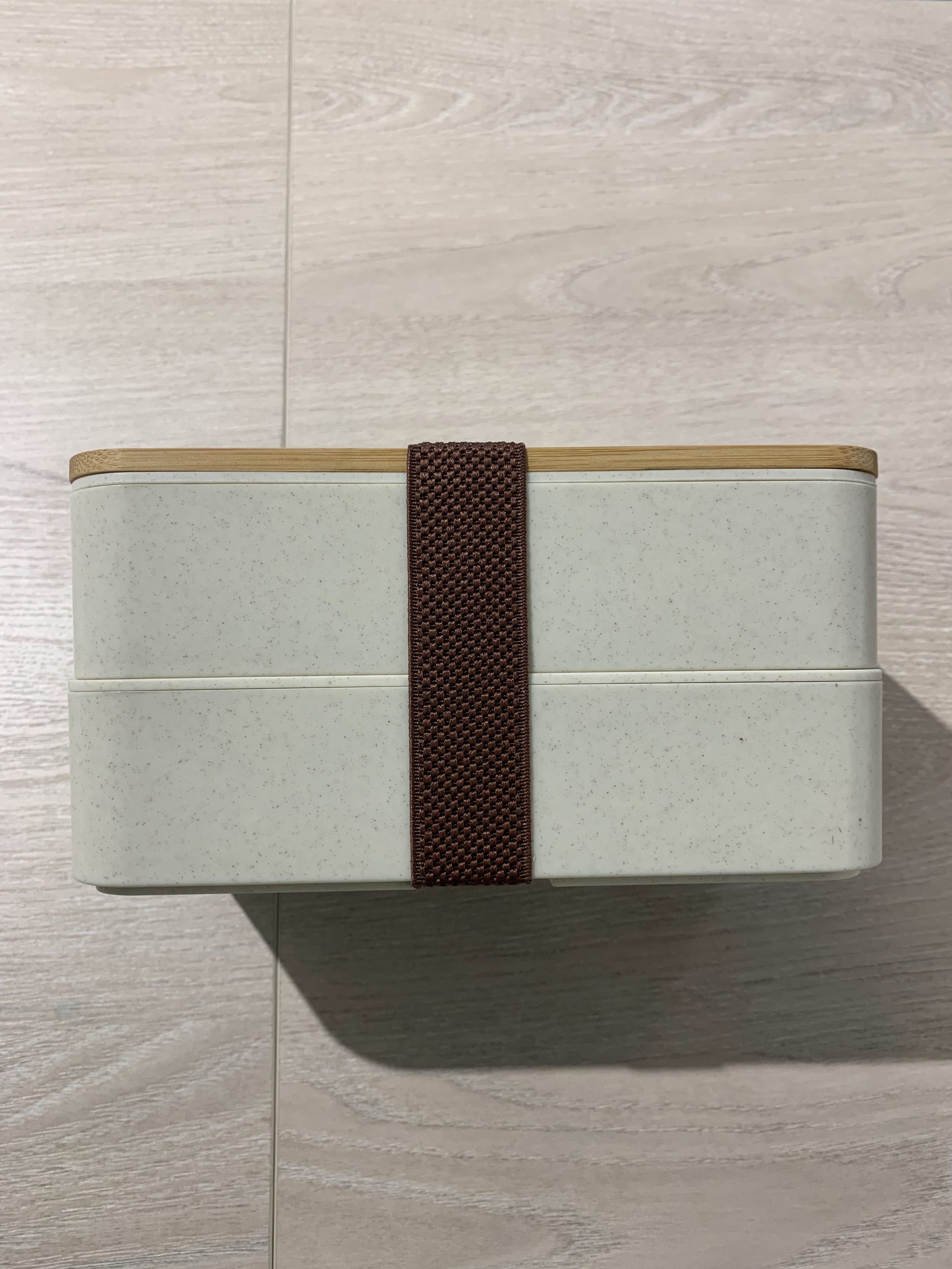 Fiambrera doble - Imagen 6