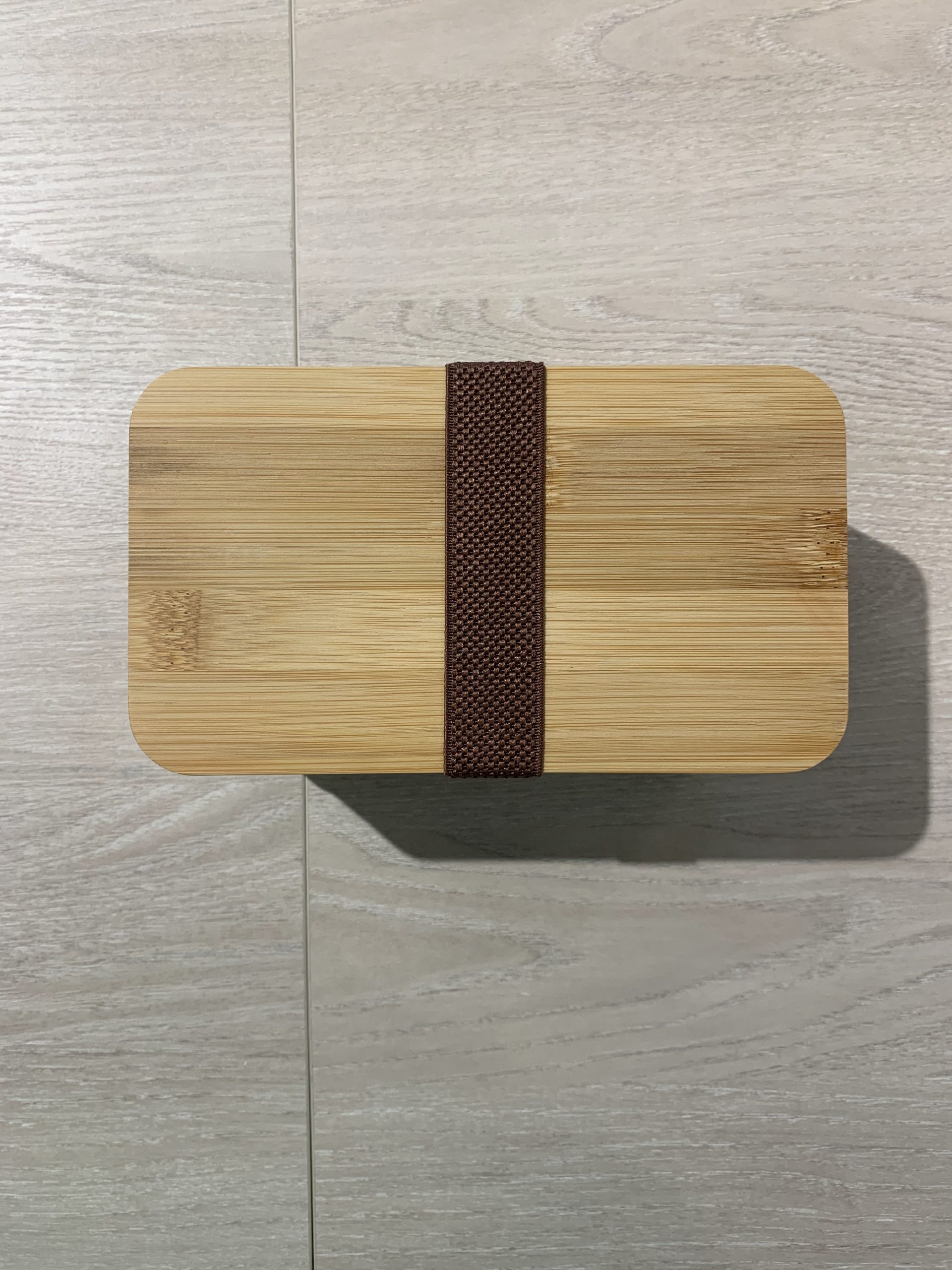 Fiambrera doble - Imagen 5