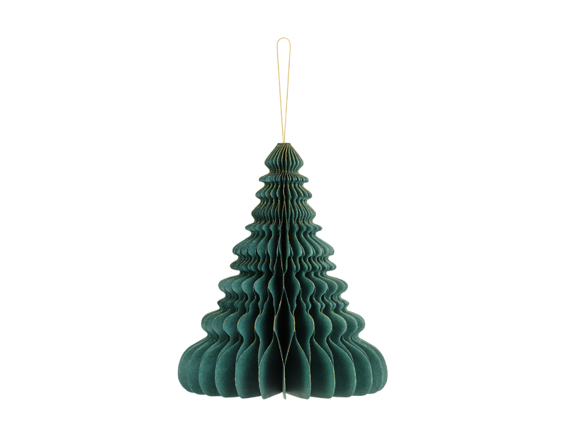 Árbol de Papel 24 cm