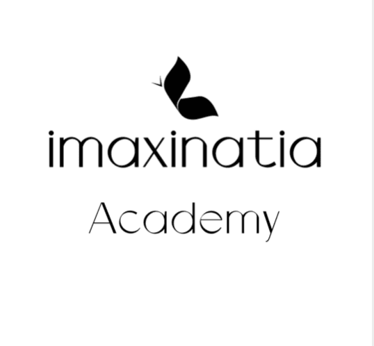 Imaxinatia Academy